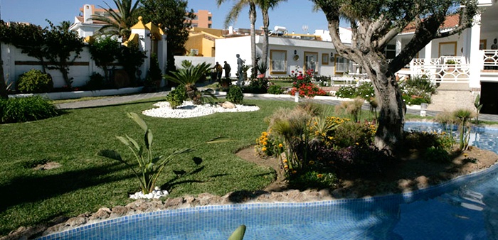 reservados Mayores torremolinos