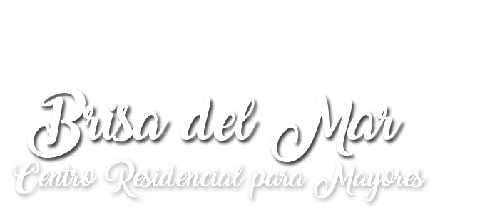 residencia de mayores en torremolinos